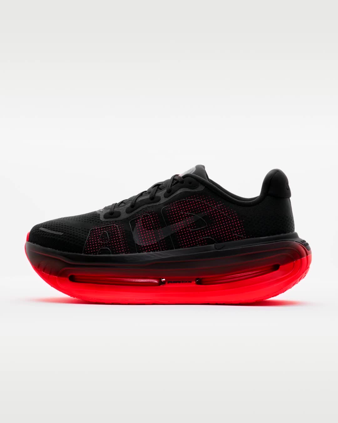 Nike Vomero Premium Men's Road Running Shoes. Nike CA